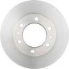 BREMBO BRAKE ROTOR