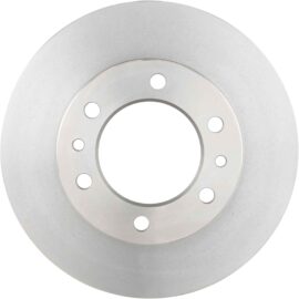BREMBO BRAKE ROTOR