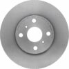 BREMBO BRAKE ROTOR