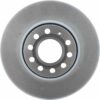 BREMBO BRAKE ROTOR