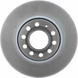 BREMBO BRAKE ROTOR