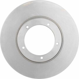 BREMBO BRAKE ROTOR