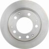 BREMBO BRAKE ROTOR