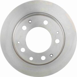 BREMBO BRAKE ROTOR