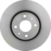 BREMBO BRAKE ROTOR