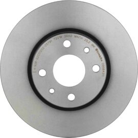 BREMBO BRAKE ROTOR