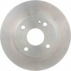 BREMBO BRAKE ROTOR