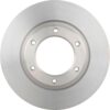 BREMBO BRAKE ROTOR