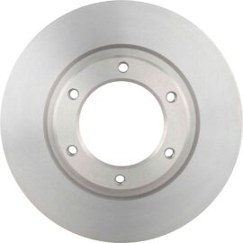 BREMBO BRAKE ROTOR