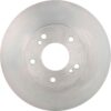 BREMBO BRAKE ROTOR