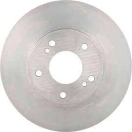 BREMBO BRAKE ROTOR