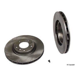 BREMBO BRAKE ROTOR