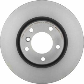 BREMBO BRAKE ROTOR