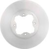 BREMBO BRAKE ROTOR