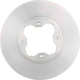 BREMBO BRAKE ROTOR