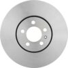 BREMBO BRAKE ROTOR