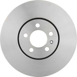 BREMBO BRAKE ROTOR