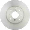 BREMBO BRAKE ROTOR
