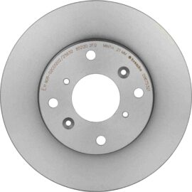 BREMBO BRAKE ROTOR