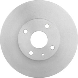 BREMBO BRAKE ROTOR
