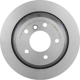 BREMBO BRAKE ROTOR