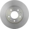 BREMBO BRAKE ROTOR
