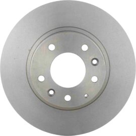 BREMBO BRAKE ROTOR