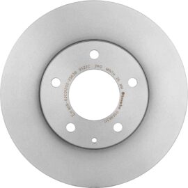 BREMBO BRAKE ROTOR
