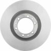 BREMBO BRAKE ROTOR