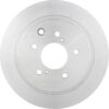 BREMBO BRAKE ROTOR