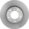 BREMBO BRAKE ROTOR