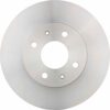 BREMBO BRAKE ROTOR