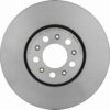 BREMBO BRAKE ROTOR