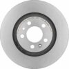 BREMBO BRAKE ROTOR