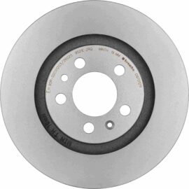 BREMBO BRAKE ROTOR