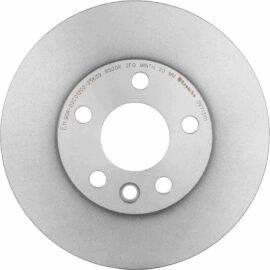 BREMBO BRAKE ROTOR