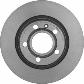 BREMBO BRAKE ROTOR