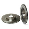 BREMBO BRAKE ROTOR