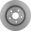 BREMBO BRAKE ROTOR