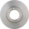 BREMBO BRAKE ROTOR