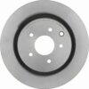 BREMBO BRAKE ROTOR