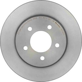 BREMBO BRAKE ROTOR