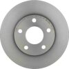 BREMBO BRAKE ROTOR