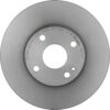 BREMBO BRAKE ROTOR