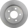 BREMBO BRAKE ROTOR
