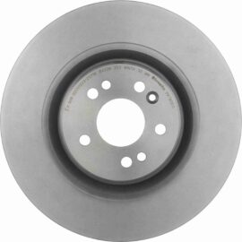 BREMBO BRAKE ROTOR