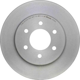 BREMBO BRAKE ROTOR