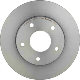 BREMBO BRAKE ROTOR