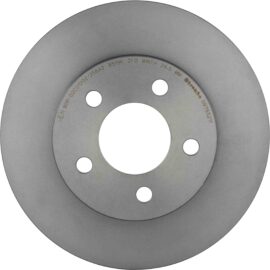BREMBO BRAKE ROTOR