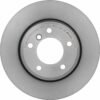 BREMBO BRAKE ROTOR